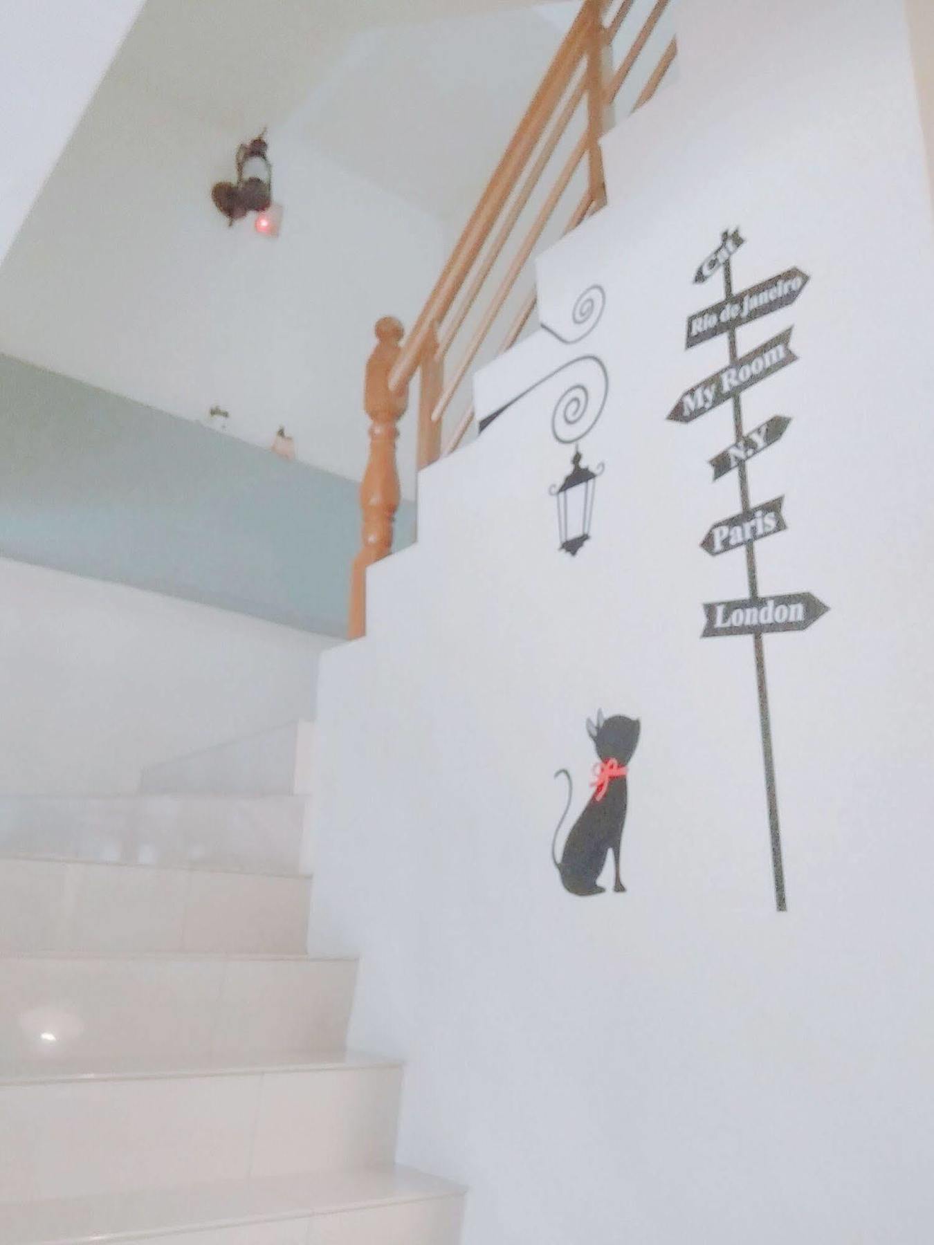 Railway Traveler B&B Taitung Exterior foto